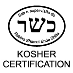 kosher