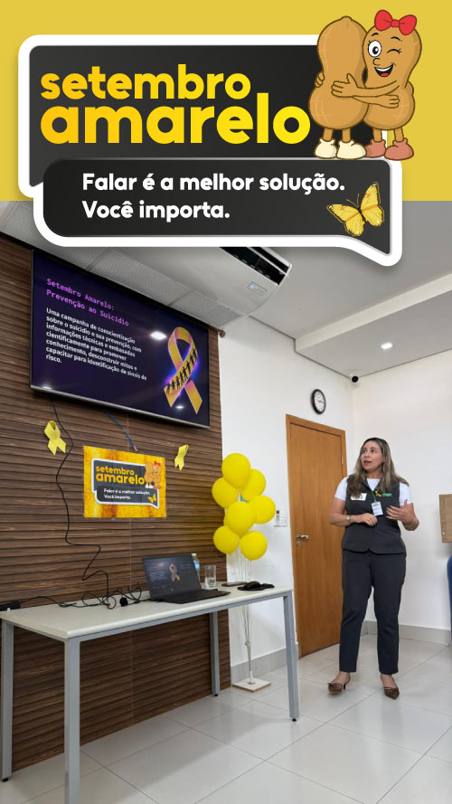 amenco_setembro_amarelo_2025